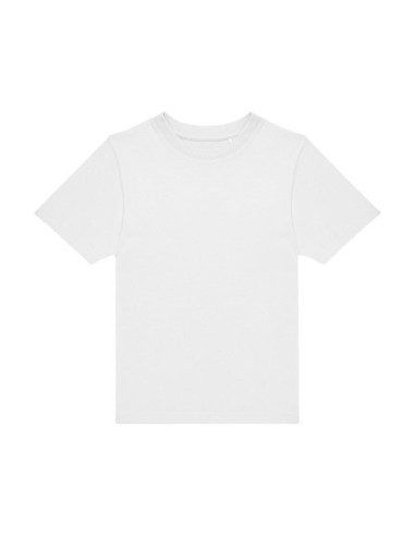 E150 T-Shirt kids0