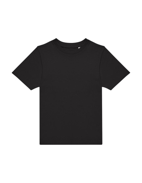 E150 T-Shirt kids1