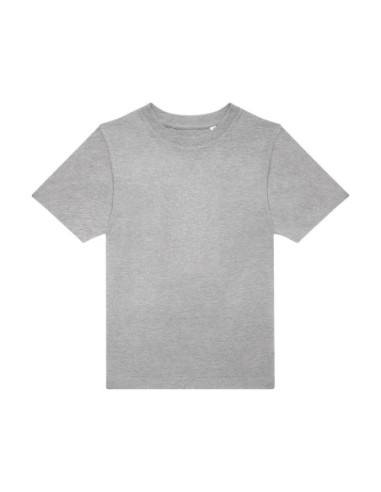 E150 T-Shirt kids2