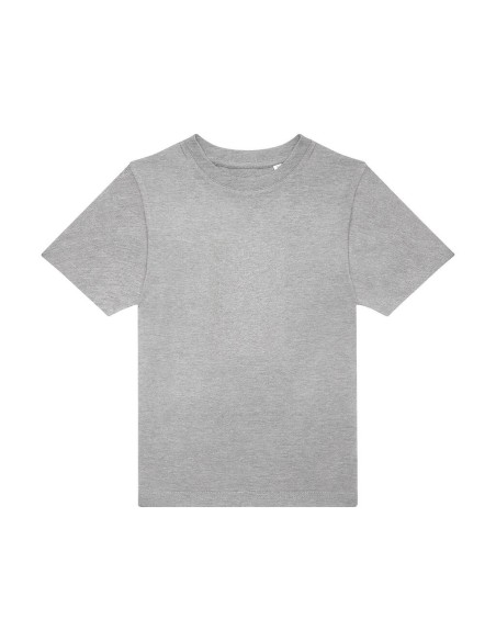 E150 T-Shirt kids2