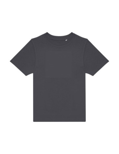 E150 T-Shirt kids3