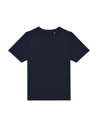 E150 T-Shirt kids4