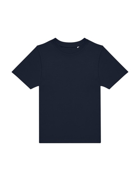 E150 T-Shirt kids4