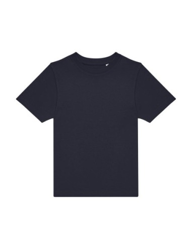 E150 T-Shirt kids5