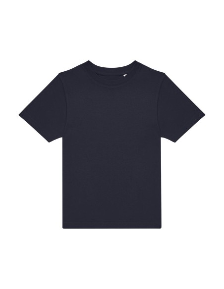 E150 T-Shirt kids5