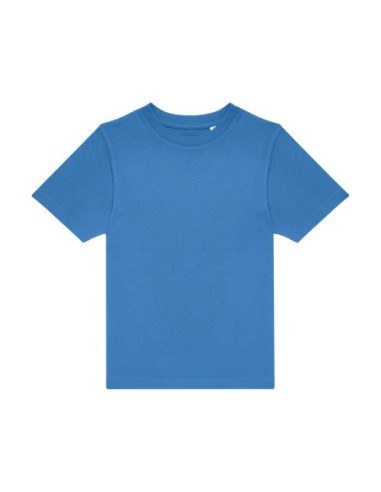 E150 T-Shirt kids7