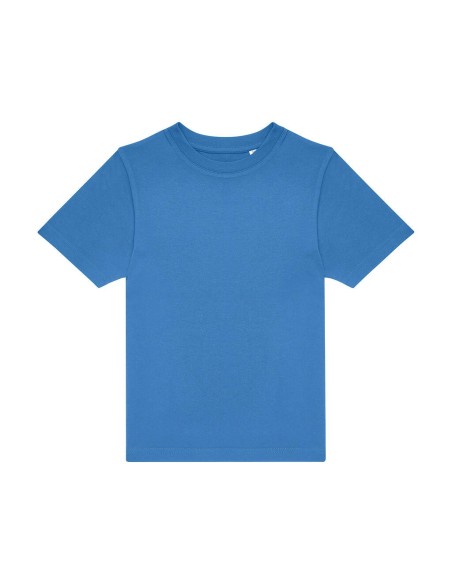 E150 T-Shirt kids7
