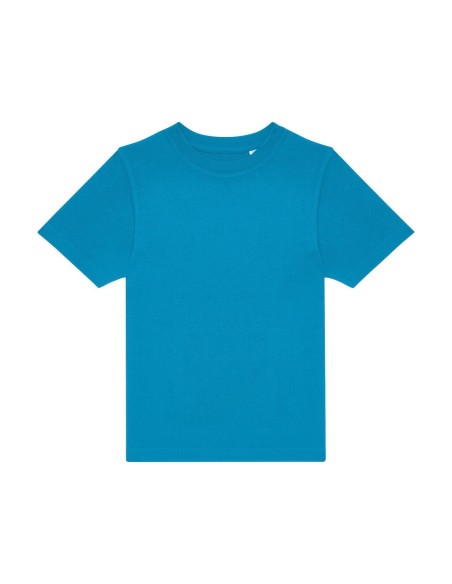 E150 T-Shirt kids8