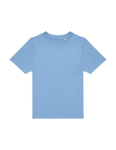 E150 T-Shirt kids9