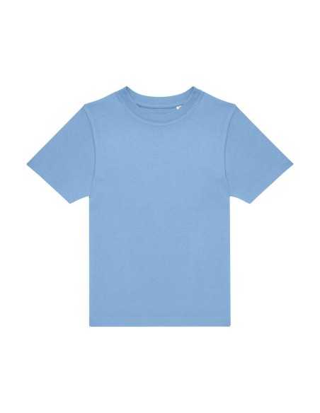 E150 T-Shirt kids9