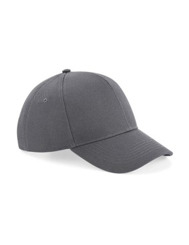 Ultimate 6 Panel Cap2
