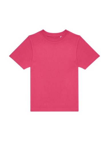 E150 T-Shirt kids12