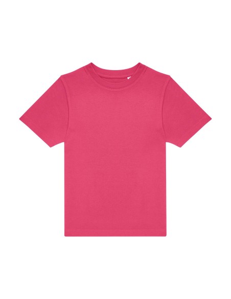 E150 T-Shirt kids12