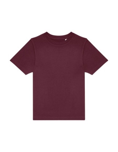 E150 T-Shirt kids13