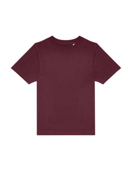 E150 T-Shirt kids13