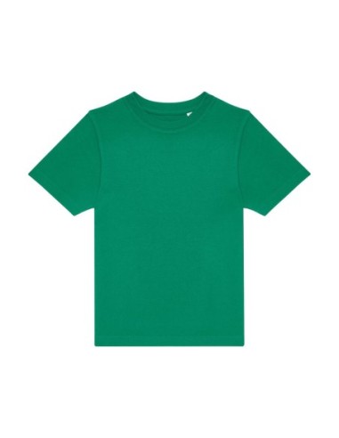 E150 T-Shirt kids14