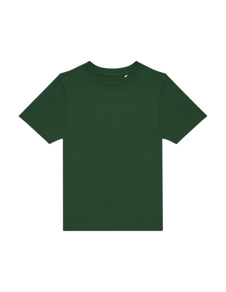 E150 T-Shirt kids15