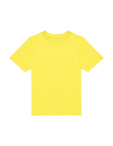E150 T-Shirt kids16