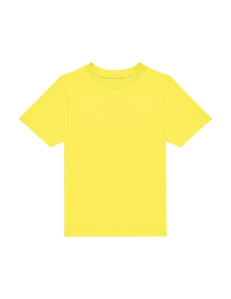 E150 T-Shirt kids16