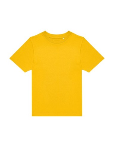 E150 T-Shirt kids17