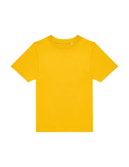 E150 T-Shirt kids17