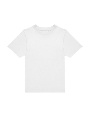 E150 T-Shirt kids18