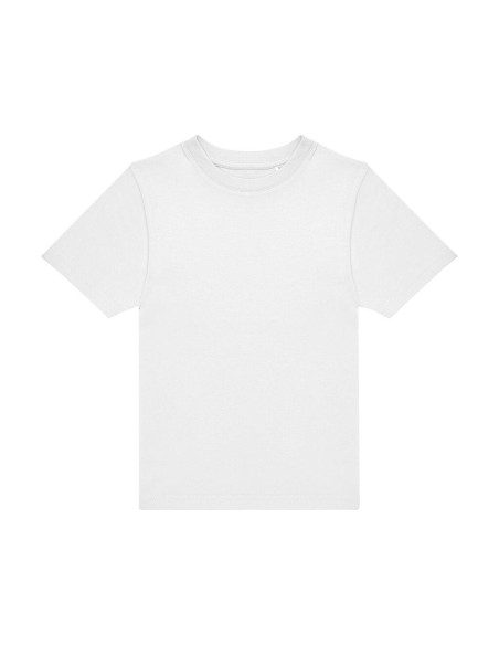 E150 T-Shirt kids18