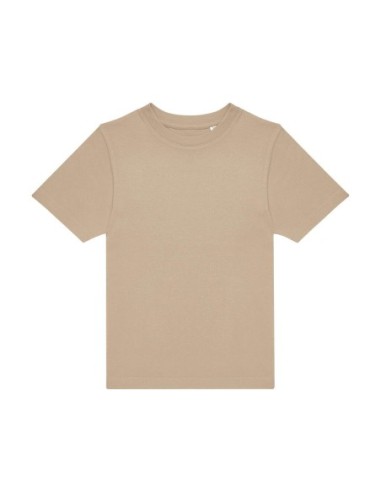 E150 T-Shirt kids19
