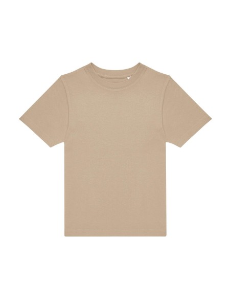 E150 T-Shirt kids19