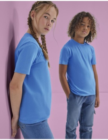 E150 T-Shirt kids20