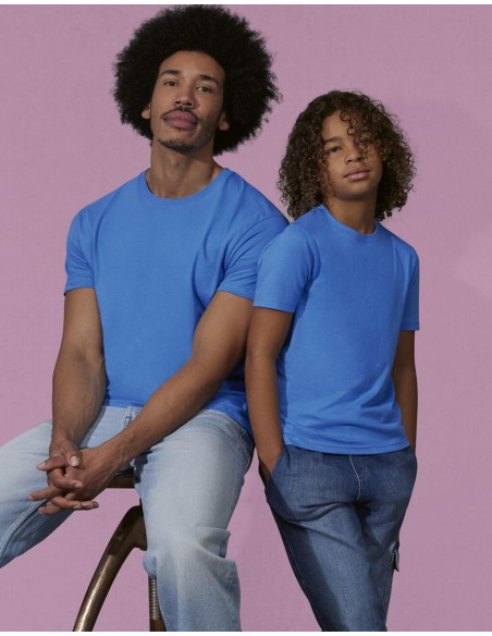 E150 T-Shirt kids21