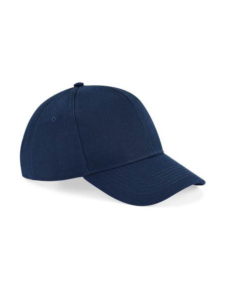 Ultimate 6 Panel Cap3