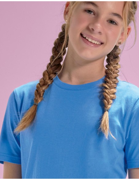 E150 T-Shirt kids22