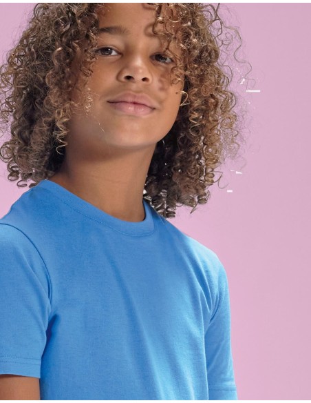 E150 T-Shirt kids23