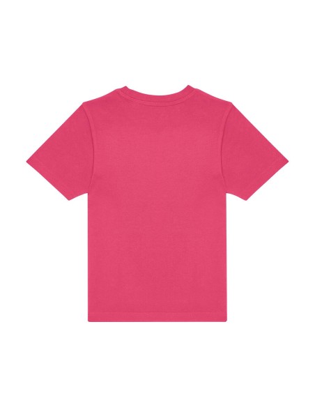 E150 T-Shirt kids24