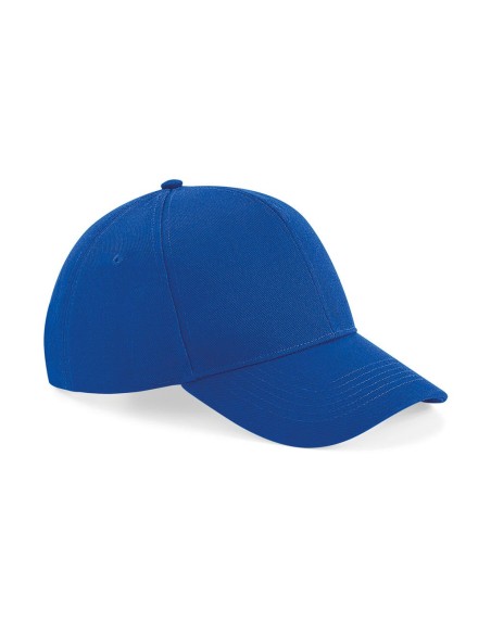 Ultimate 6 Panel Cap4
