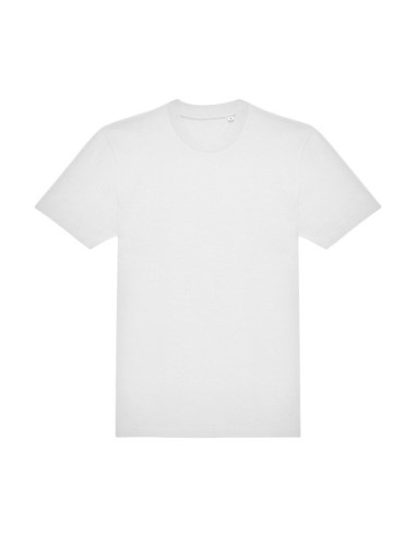E220 T-Shirt0