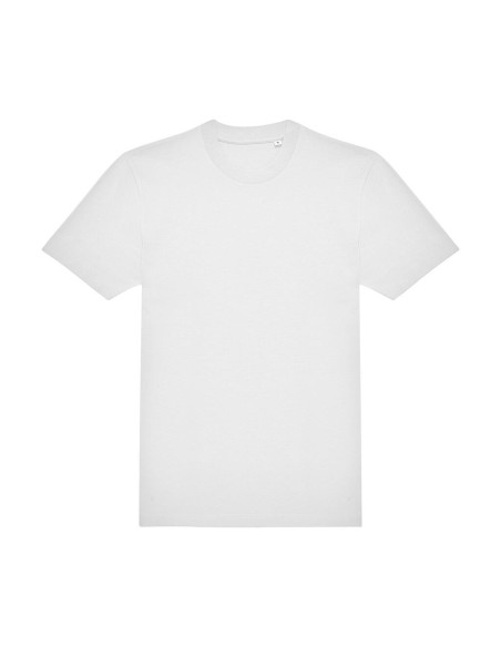 E220 T-Shirt0