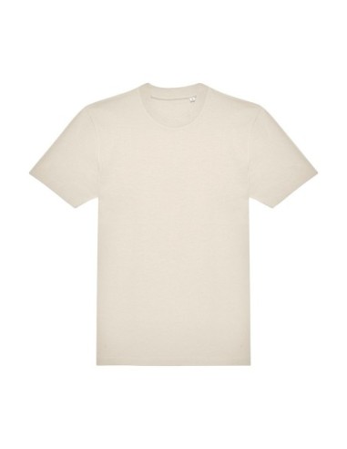 E220 T-Shirt1