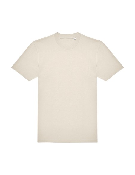 E220 T-Shirt1