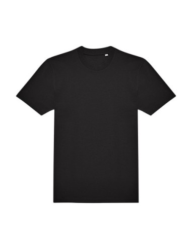 E220 T-Shirt2
