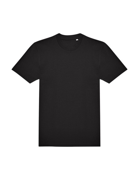 E220 T-Shirt2