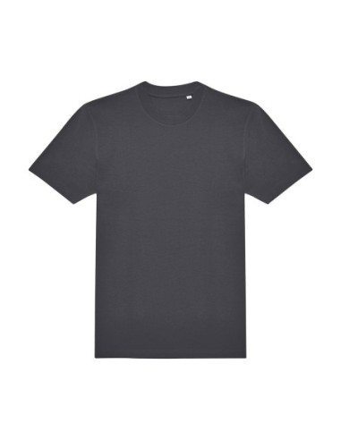 E220 T-Shirt3