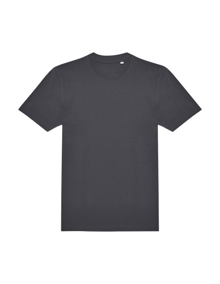 E220 T-Shirt3