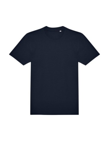 E220 T-Shirt4