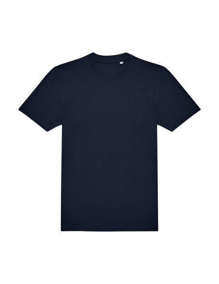 E220 T-Shirt4
