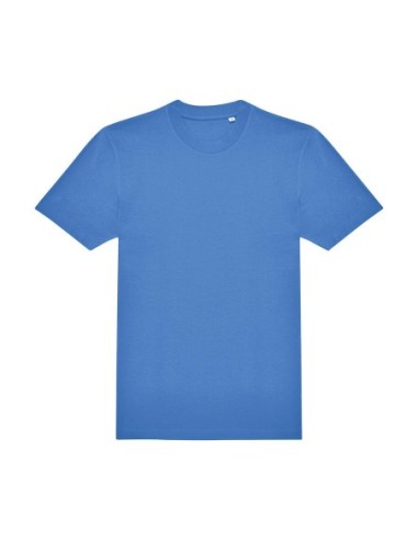 E220 T-Shirt5