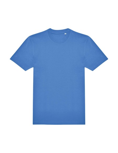 E220 T-Shirt5