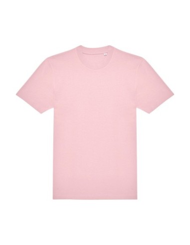 E220 T-Shirt6
