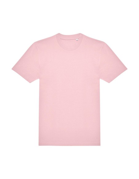 E220 T-Shirt6